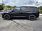 2023 Chevrolet Traverse Premier  TX