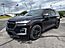 2023 Chevrolet Traverse Premier  TX