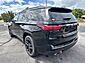 2023 Chevrolet Traverse Premier  TX