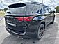 2023 Chevrolet Traverse Premier  TX