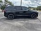2023 Chevrolet Traverse Premier  TX