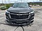 2023 Chevrolet Traverse Premier  TX