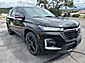 2023 Chevrolet Traverse Premier  TX
