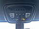 2023 Chevrolet Traverse Premier AWD w/Sunroof HtdCldMemLthr HD-SurroundVision Milwaukee WI