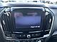 2023 Chevrolet Traverse Premier AWD w/Sunroof HtdCldMemLthr HD-SurroundVision Milwaukee WI