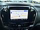 2023 Chevrolet Traverse Premier AWD w/Sunroof HtdCldMemLthr HD-SurroundVision Milwaukee WI