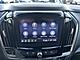 2023 Chevrolet Traverse Premier AWD w/Sunroof HtdCldMemLthr HD-SurroundVision Milwaukee WI