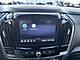 2023 Chevrolet Traverse Premier AWD w/Sunroof HtdCldMemLthr HD-SurroundVision Milwaukee WI