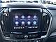 2023 Chevrolet Traverse Premier AWD w/Sunroof HtdCldMemLthr HD-SurroundVision Milwaukee WI