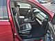 2023 Chevrolet Traverse Premier AWD w/Sunroof HtdCldMemLthr HD-SurroundVision Milwaukee WI