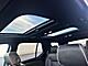 2023 Chevrolet Traverse Premier AWD w/Sunroof HtdCldMemLthr HD-SurroundVision Milwaukee WI