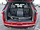 2023 Chevrolet Traverse Premier AWD w/Sunroof HtdCldMemLthr HD-SurroundVision Milwaukee WI
