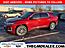 2023 Chevrolet Traverse Premier AWD w/Sunroof HtdCldMemLthr HD-SurroundVision Milwaukee WI