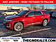 2023 Chevrolet Traverse Premier AWD w/Sunroof HtdCldMemLthr HD-SurroundVision Milwaukee WI