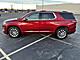 2023 Chevrolet Traverse Premier AWD w/Sunroof HtdCldMemLthr HD-SurroundVision Milwaukee WI