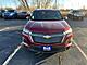 2023 Chevrolet Traverse Premier AWD w/Sunroof HtdCldMemLthr HD-SurroundVision Milwaukee WI