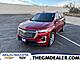 2023 Chevrolet Traverse Premier AWD w/Sunroof HtdCldMemLthr HD-SurroundVision Milwaukee WI
