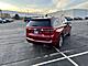 2023 Chevrolet Traverse Premier AWD w/Sunroof HtdCldMemLthr HD-SurroundVision Milwaukee WI