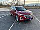 2023 Chevrolet Traverse Premier AWD w/Sunroof HtdCldMemLthr HD-SurroundVision Milwaukee WI