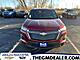 2023 Chevrolet Traverse Premier AWD w/Sunroof Milwaukee WI
