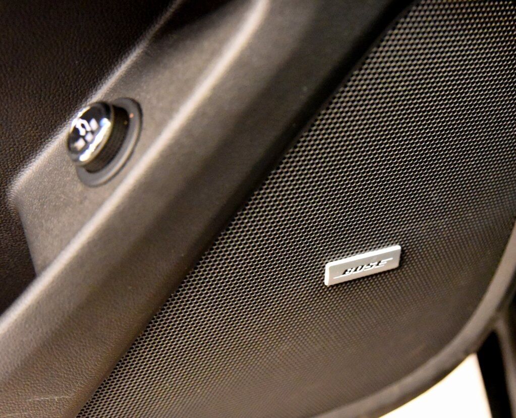 2023 Chevrolet Traverse Premier Akron