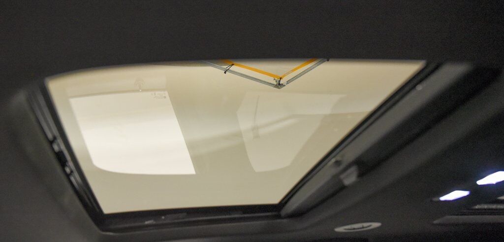 2023 Chevrolet Traverse Premier Akron