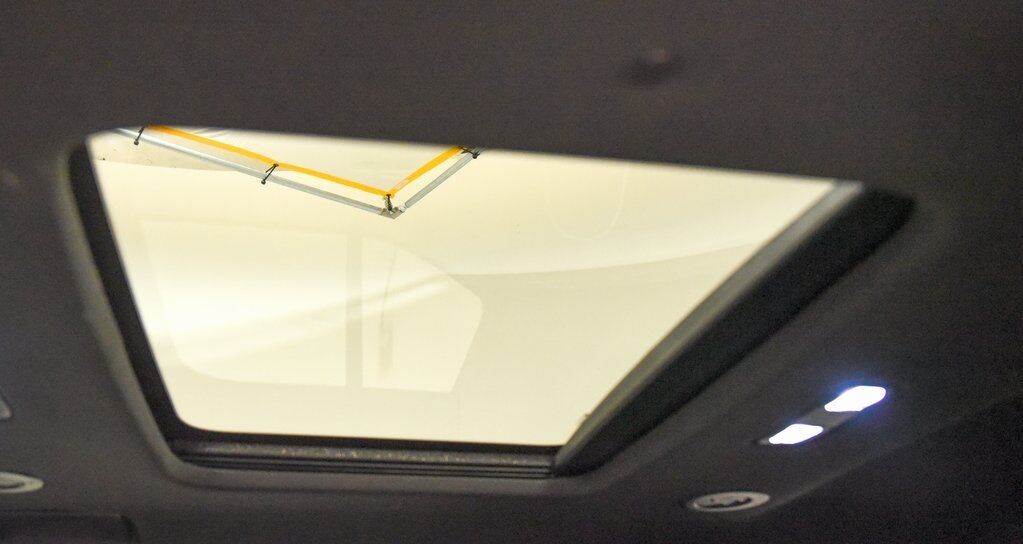 2023 Chevrolet Traverse Premier Akron