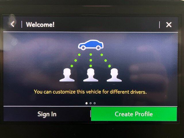 2023 Chevrolet Traverse Premier Carrollton TX