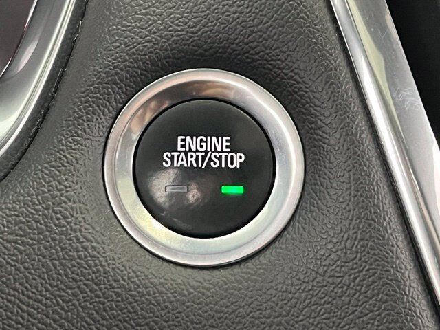 2023 Chevrolet Traverse Premier Carrollton TX