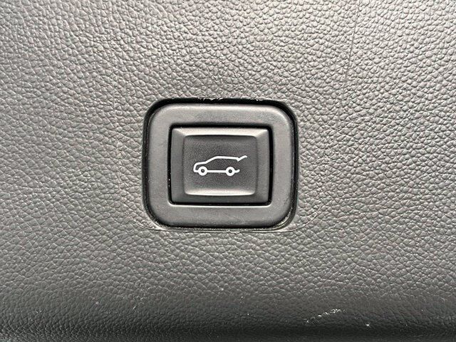 2023 Chevrolet Traverse Premier Carrollton TX