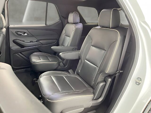 2023 Chevrolet Traverse Premier Carrollton TX
