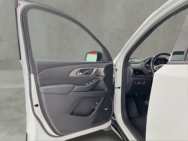 2023 Chevrolet Traverse Premier Carrollton TX