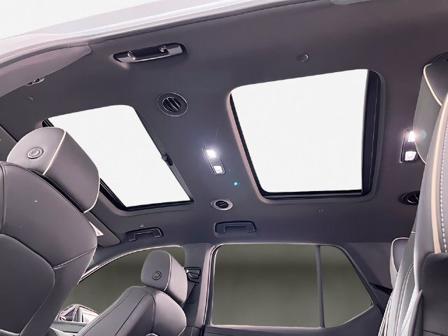 2023 Chevrolet Traverse Premier Carrollton TX