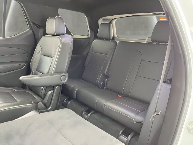 2023 Chevrolet Traverse Premier Carrollton TX