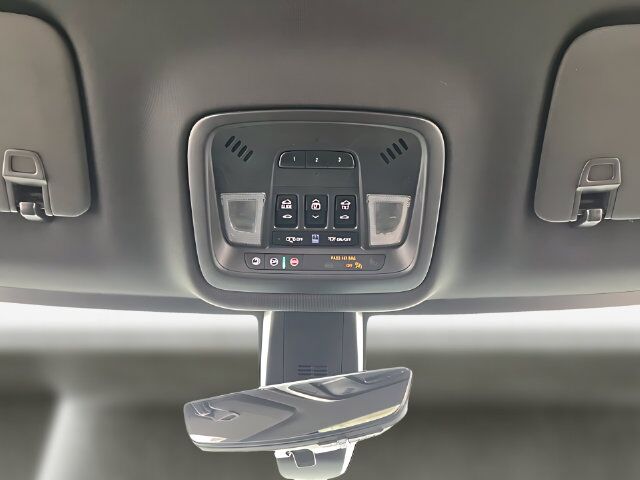 2023 Chevrolet Traverse Premier Carrollton TX