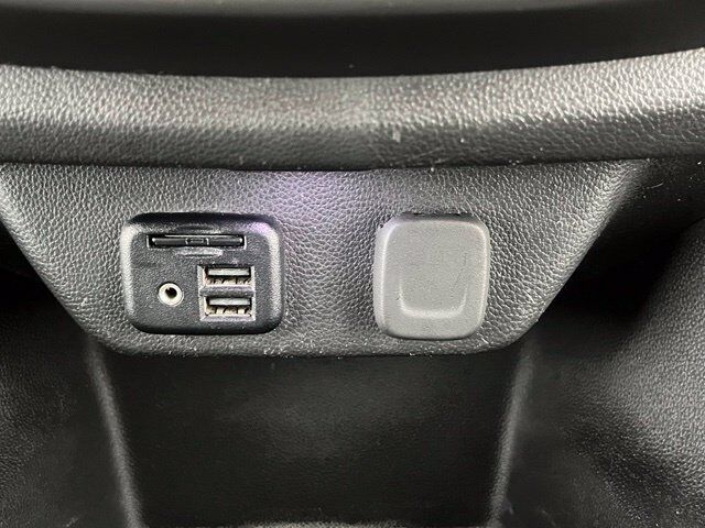 2023 Chevrolet Traverse Premier Carrollton TX