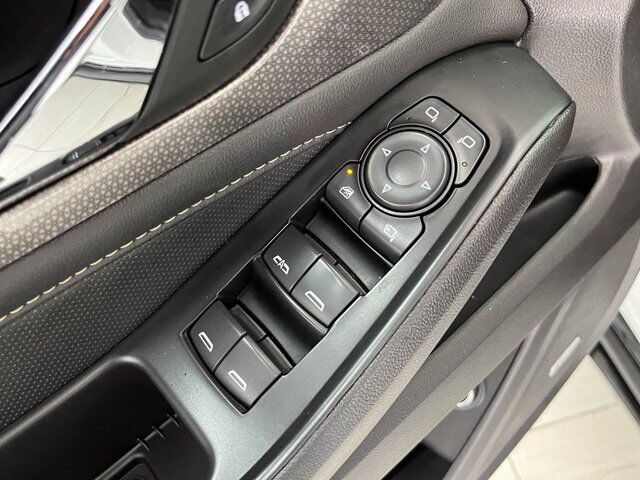 2023 Chevrolet Traverse Premier Carrollton TX