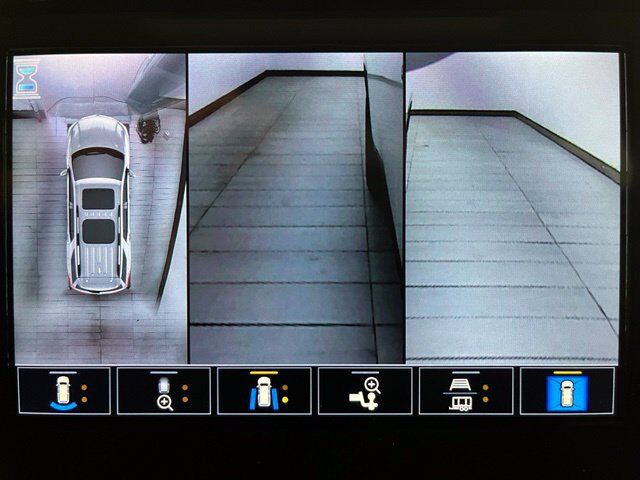 2023 Chevrolet Traverse Premier Carrollton TX