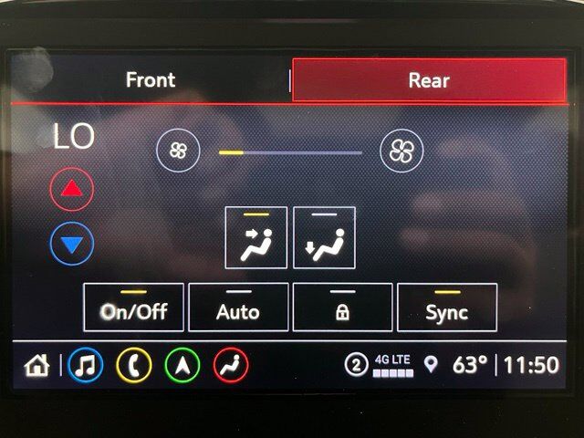 2023 Chevrolet Traverse Premier Carrollton TX