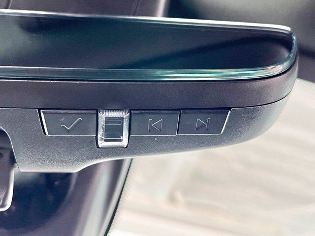 2023 Chevrolet Traverse Premier Carrollton TX