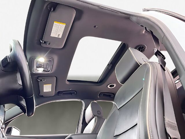 2023 Chevrolet Traverse Premier Carrollton TX