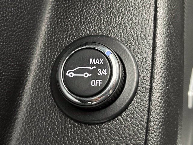 2023 Chevrolet Traverse Premier Carrollton TX