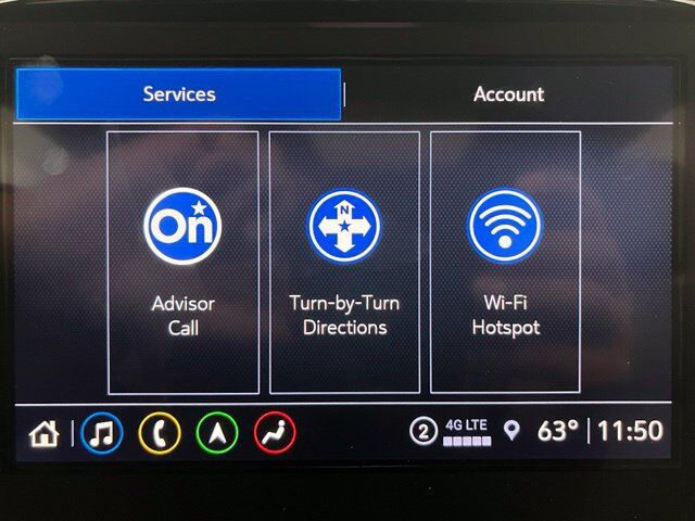 2023 Chevrolet Traverse Premier Carrollton TX