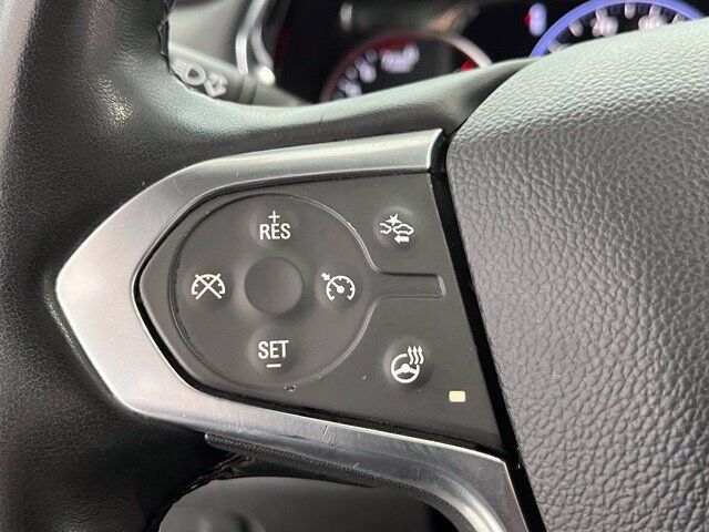 2023 Chevrolet Traverse Premier Carrollton TX