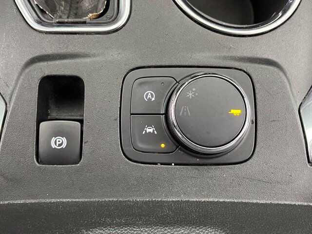 2023 Chevrolet Traverse Premier Carrollton TX