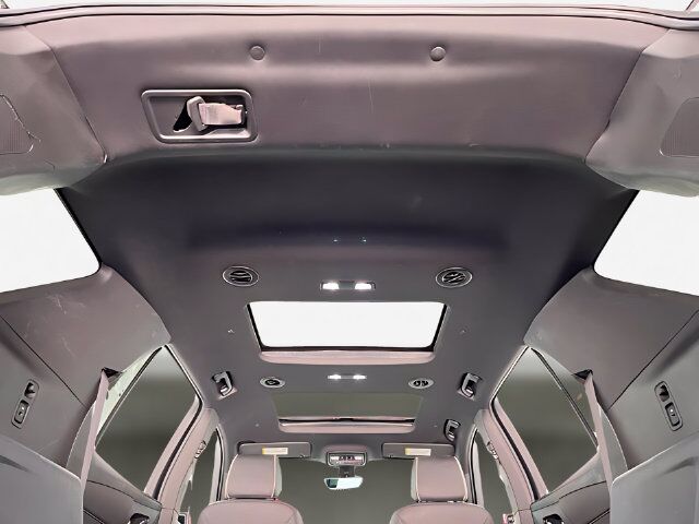 2023 Chevrolet Traverse Premier Carrollton TX