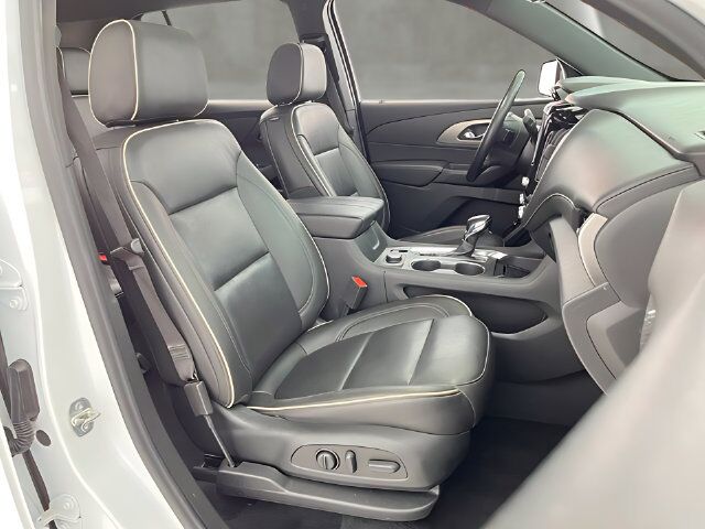 2023 Chevrolet Traverse Premier Carrollton TX