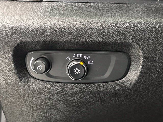 2023 Chevrolet Traverse Premier Carrollton TX