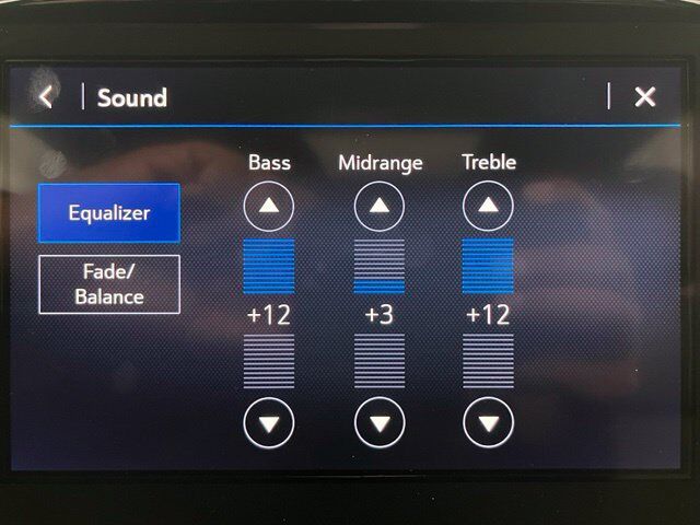 2023 Chevrolet Traverse Premier Carrollton TX