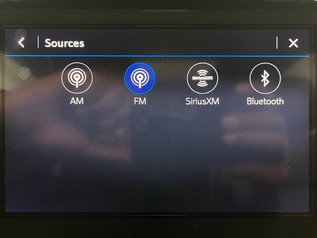 2023 Chevrolet Traverse Premier Carrollton TX